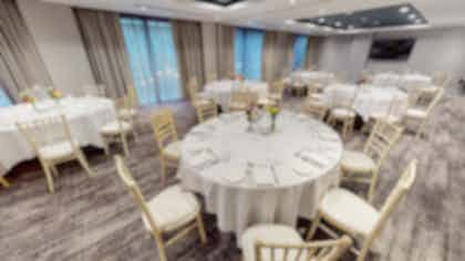 Wilson Suite - Wedding/Banquet 0